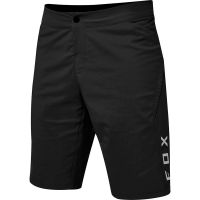 FOX RANGER SHORT 34 BLACK