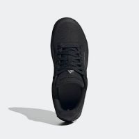 SCARPE FIVE TEN FREERIDER PRO CANVA NERO