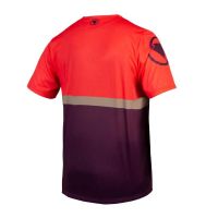 MAGLIA ENDURA SINGLETRACK CORE TEE II