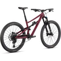 BICI SPECIALIZED STATUS 140