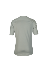 MAGLIA FOX FLEXAIR ASCENT SS