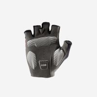 GUANTI CASTELLI COMPETIZIONE 2 GLOVE