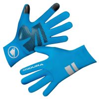 GUANTI ENDURA FS260 PRO NEMO GLOVE II