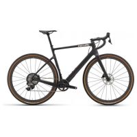 CERVELO ASPERO RIVAL XPLR ETAP AXS 1