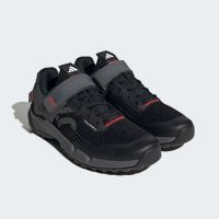 SCARPE FIVE TEN TRAILCROSS CLIP-IN