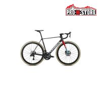 BICI ORBEA ORCA M10I REPLICA 28' 12V