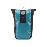 ORTLIEB VELOCITY PETROL R4302 BACKPACK