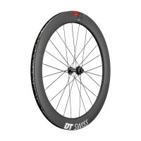 RUOTA ANTERIORE DT SWISS ARC 1100 DICUT 29 700C