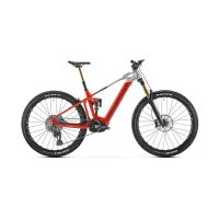 MONDRAKER CRAFTY CARBON RR 2024 BIKE