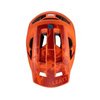 CASCO LEATT 4.0 ALL MOUNTAIN MTB