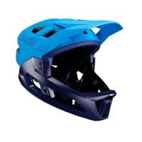 CASCO LEATT ENDURO 2.0 V24