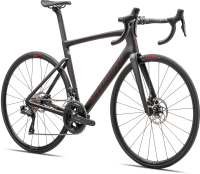 BICI SPECIALIZED TARMAC SL7 COMP