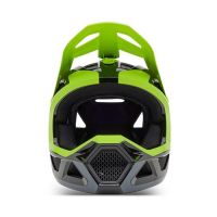 CASCO FOX RAMPAGE BARGE