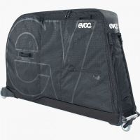 EVOC BIKE BAG PRO 2022