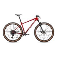 BICI SPECIALIZED CHISEL COMP