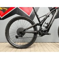 BICI USATA SPECIALIZED TURBO LEVO SL EXPERT - MEDIUM - ANNO 2020