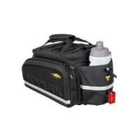 BORSA PORTAPACCHI TOPEAK MTX TRUNKBAG DX 12.3 LITRI