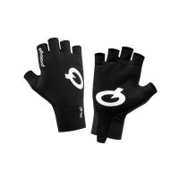 GUANTI PROLOGO TT MIG SHORT FINGER GLOVES