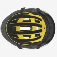 CASCO SPECIALIZED ALIGN II MIPS