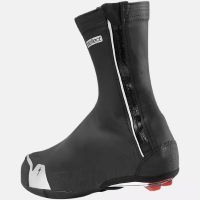 COPRISCARPE SPECIALIZED DEFLECT COMP RAIN