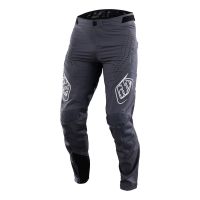 PANTALONI TROY LEE DESIGNS SPRINT