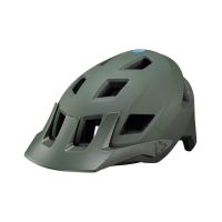 CASCO LEATT ALLMTN 1.0 V24