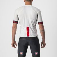 MAGLIA CASTELLI ENTRATA VI JERSEY