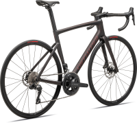 BICI SPECIALIZED TARMAC SL7 COMP