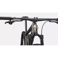 BICI SPECIALIZED EPIC HARDTAIL COMP