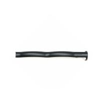 SUPPORTO BATTERIA CANNONDALE DI2 KNOT27