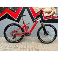 USED BIKE MONDRAKER CRAFTY CARBON RR M 2023