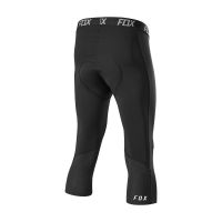 fox enduro pro tights