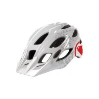 CASCO ENDURA HUMMVEE