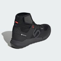 SCARPE FIVE TEN TRAILCROSS GORE-TEX