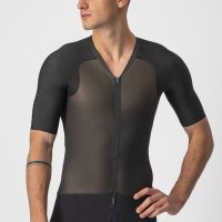 BODY CASTELLI BTW SPEED SUIT