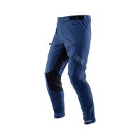 PANTALONI LEATT ENDURO 3.0 2024