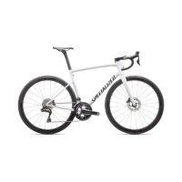 BICI SPECIALIZED TARMAC SL8 EXPERT DI2