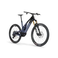 BICI UNNO MITH RACE 2024