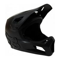 CASCO FOX RAMPAGE MIPS 2023