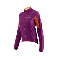 GIACCA LEATT DONNA ENDURANCE 2.0