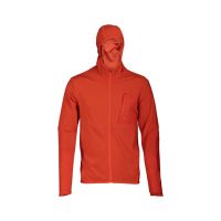 LEATT TRAIL 1.0 JACKET 2024