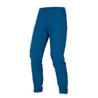 PANTALONI ENDURA DONNA MT500 BURNER LITE PANT