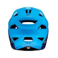 CASCO LEATT ENDURO 2.0 V24