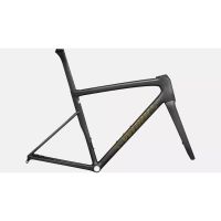 TELAIO TARMAC S-WORKS SL8 RTP