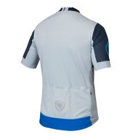 MAGLIA ENDURA FS260 PRINT SS JERSEY