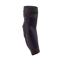 GOMITIERE FOX LAUNCH ELBOW GUARD