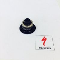 Specialized S165900012 Shimano right rear wheel adapter 130x9mm