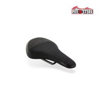 FIZIK GRAVITA ALPACA X5 + CARRIAGE KIT SADDLE