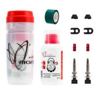 EFFETTO MARIPOSA TUBELESS M CONVERSION KIT