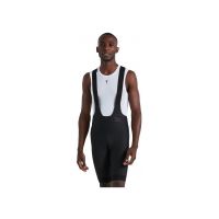 SPECIALIZED C/B PRIME BIBSHORT